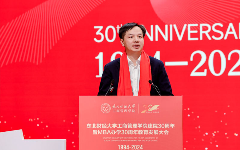 1735089962937998.jpg 002.jpg