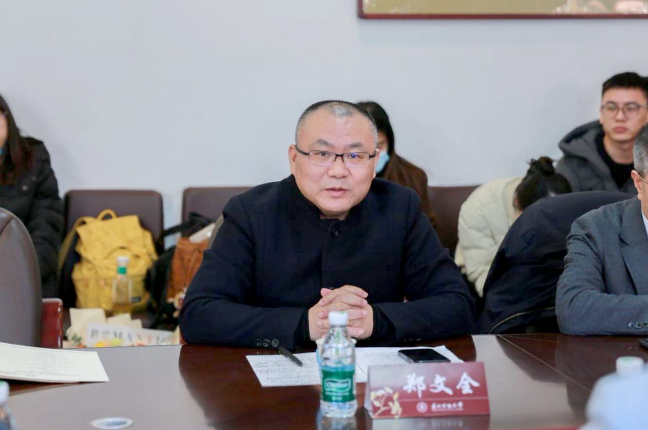 1767681098777602.jpg 1767681098777602.jpg