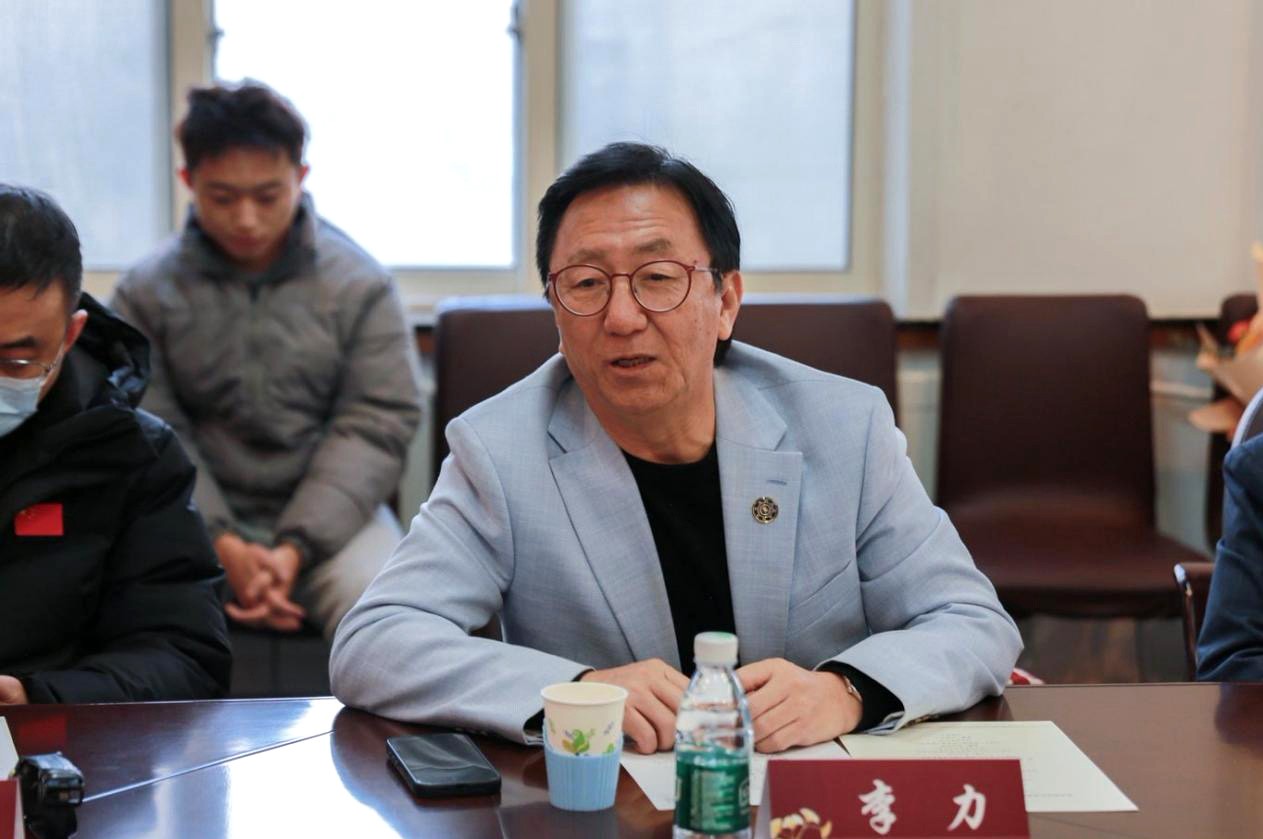 1767681162838748.jpg 1767681162838748.jpg