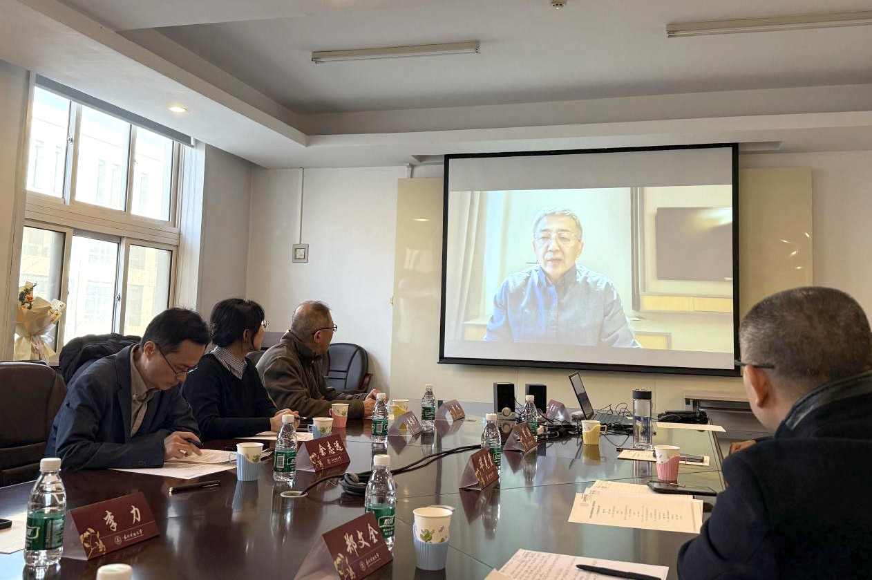 1767681179393982.jpg 1767681179393982.jpg