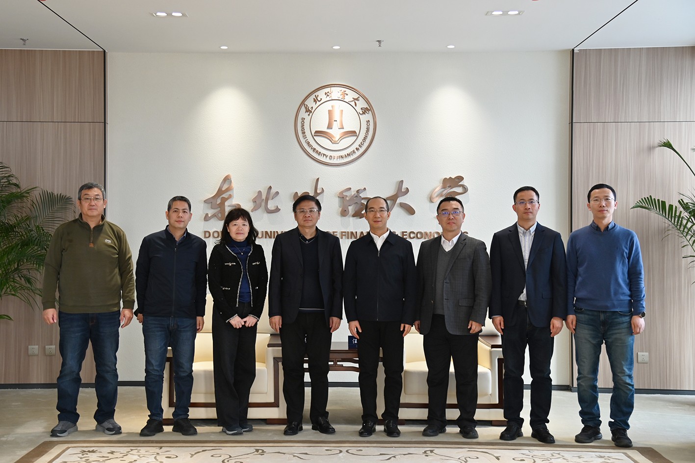 1768204505738803.jpg 1768204505738803.jpg