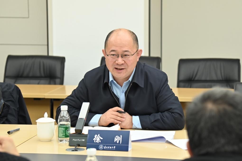 1774320689349938.jpg 1774320689349938.jpg