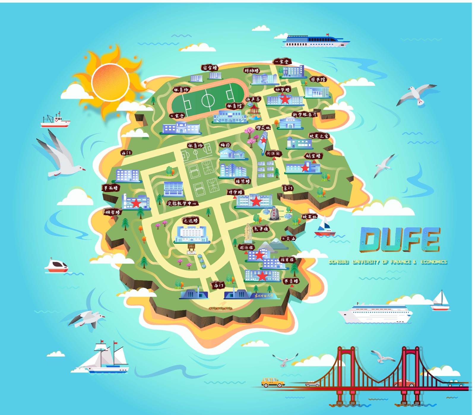 1774399867704819.jpg 1774399867704819.jpg