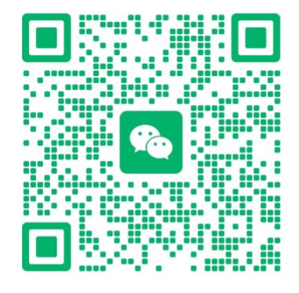 1774404252423369.jpg 图片 1.jpg